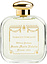 Santa Maria Novella Tabacco Toscano