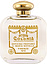 Santa Maria Novella Violetta