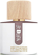Santi Burgas Eau Dada