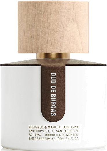 Santi Burgas Oud de Burgas