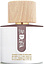 Santi Burgas Eau Dada