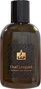SAP Oud Leopard