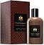 SAP Oud Leopard