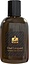 SAP Oud Leopard