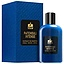 SAP Patchouli Intense