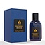 SAP Patchouli Intense