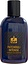 SAP Patchouli Intense