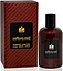 SAP Saffron Oud
