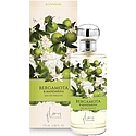 Saphir Parfums Bergamota & Mandarina