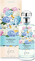 Saphir Parfums Verbena & Limon