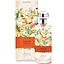 Saphir Parfums Ambar & Muguet