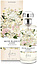 Saphir Parfums Musk & Blanco