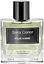 Sara Conor Sara Conor pour Homme