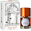 Sarah Baker Flame & Fortune