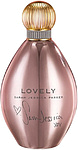 Sarah Jessica Parker Lovely 10th Anniversary Edition