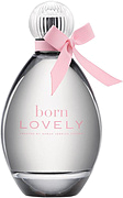 Sarah Jessica Parker Born Lovely