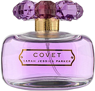 Sarah Jessica Parker Covet Pure Bloom
