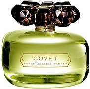 Sarah Jessica Parker Covet