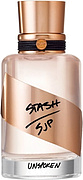 Sarah Jessica Parker Stash Sjp Unspoken
