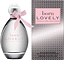 Sarah Jessica Parker Born Lovely