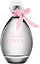 Sarah Jessica Parker Born Lovely