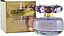 Sarah Jessica Parker Covet Pure Bloom