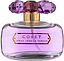 Sarah Jessica Parker Covet Pure Bloom