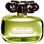Sarah Jessica Parker Covet