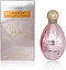 Sarah Jessica Parker Lovely 10th Anniversary Edition