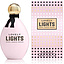 Sarah Jessica Parker Lovely Lights