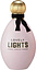 Sarah Jessica Parker Lovely Lights
