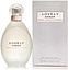 Sarah Jessica Parker Lovely Sheer