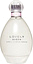 Sarah Jessica Parker Lovely Sheer