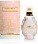Sarah Jessica Parker Lovely Winter sparkle