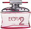 Sarah Jessica Parker Sex In The City Perfume Dare 2