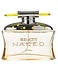 Sarah Jessica Parker Sex In The City Perfume Secret 2