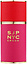 Sarah Jessica Parker SJP NYC Crush