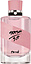 Sarah Jessica Parker Stash SJP Prive