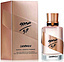 Sarah Jessica Parker Stash Sjp Unspoken