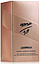 Sarah Jessica Parker Stash Sjp Unspoken
