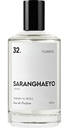 Saranghaeyo 32. Flower S.