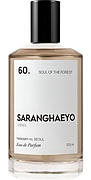 Saranghaeyo 60. Soul Of The Forest