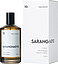 Saranghaeyo 10. Vanilla Bloom