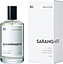 Saranghaeyo 30. Breeze Of Shine
