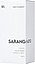 Saranghaeyo 51. Drive To Sunburst