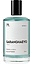 Saranghaeyo 71. Series A