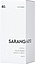 Saranghaeyo 80. Latitudinal