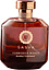 Sasva Forbidden Words Bombay Gourmand