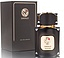 Sawalef Black Rose