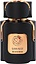 Sawalef Black Rose